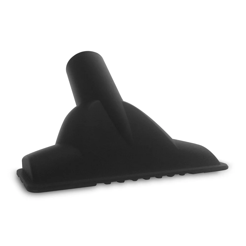 Aspirador de Pó e Água Compact 10 1000 Watts APL110 Tekna