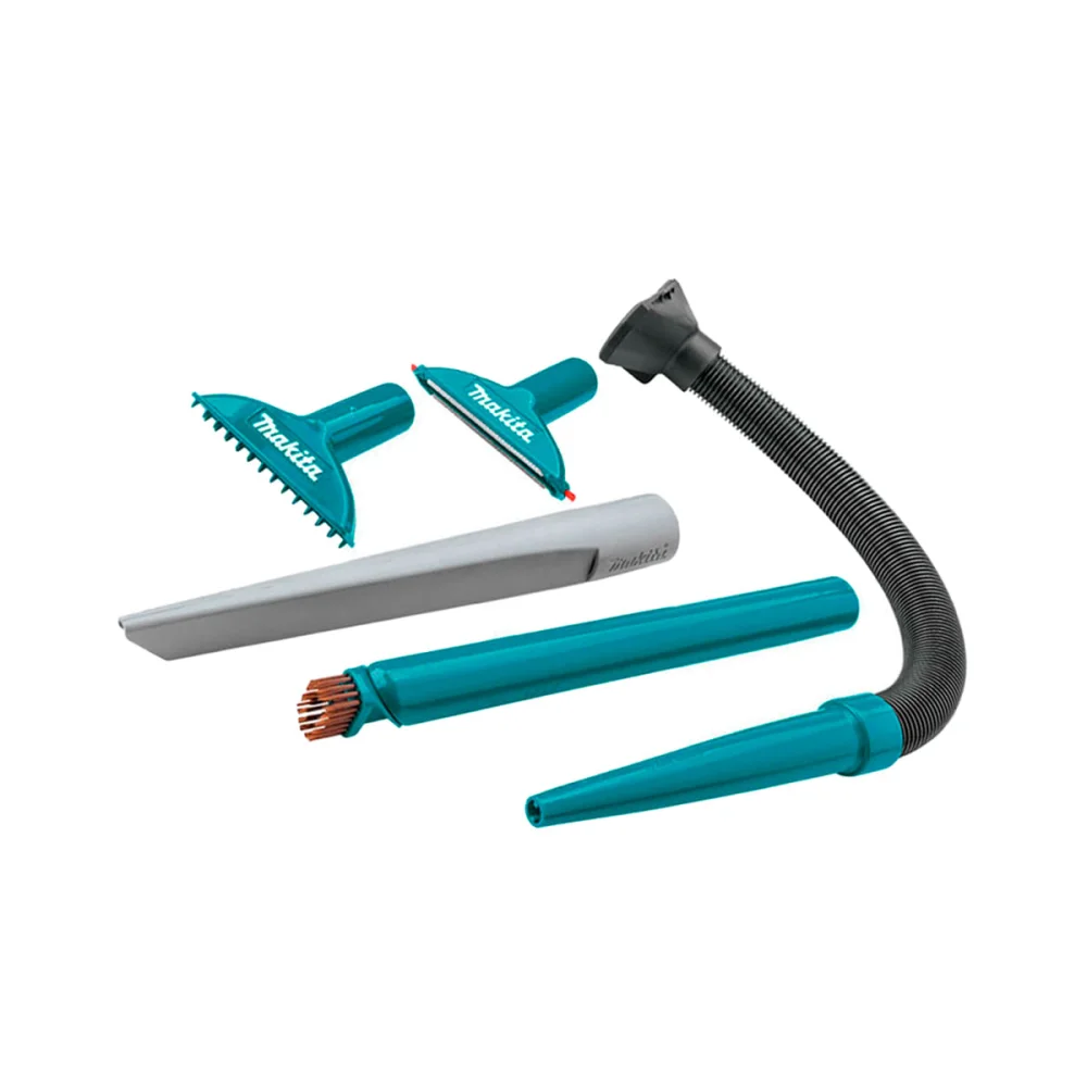 Aspirador de Pó e Soprador à Bateria Não acompanha 12V Max CL121DZ Makita