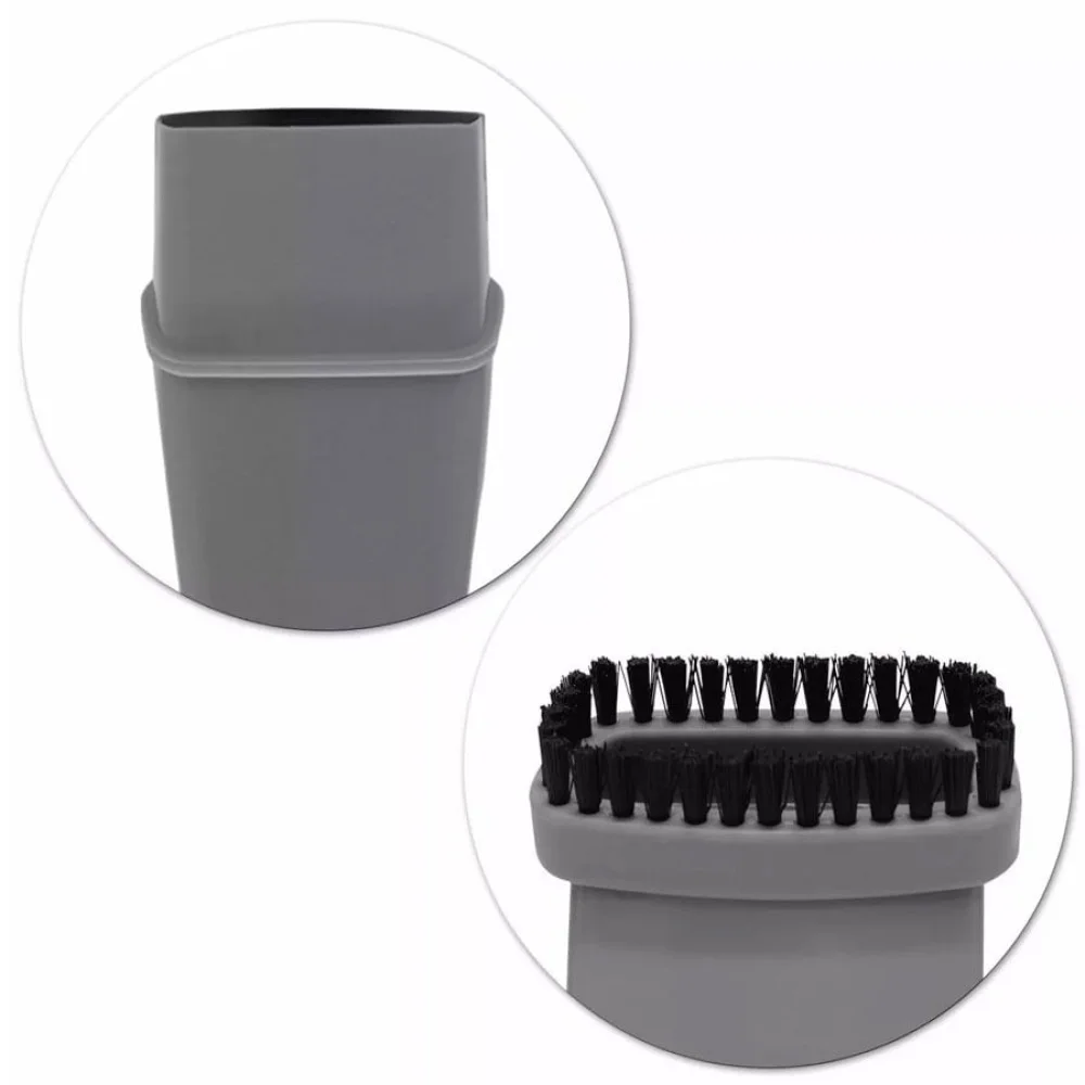 Aspirador de Pó Elétrico Portátil 750 Watts VH800 Black&Decker