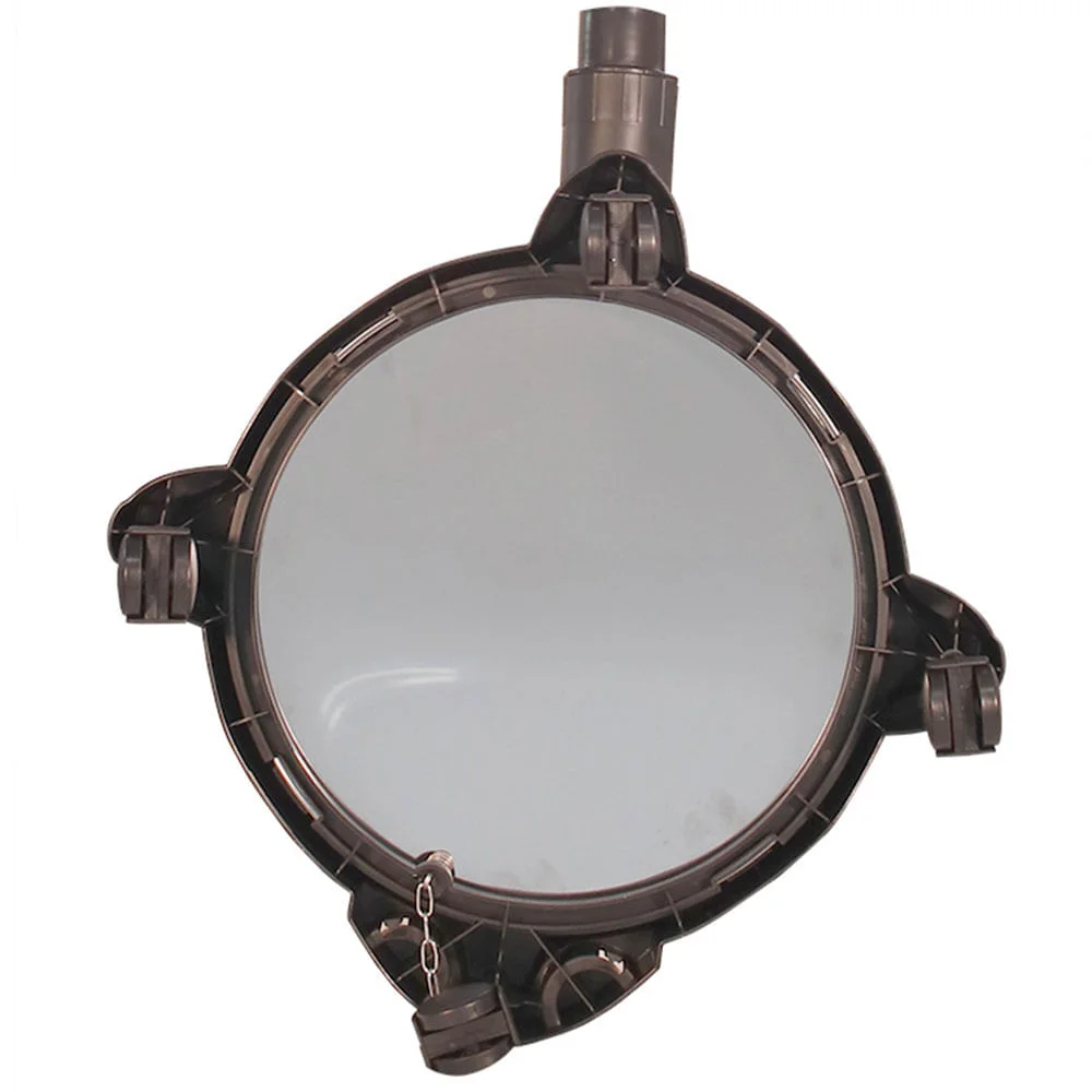 Aspirador de Pó Líquido à BateriaNão acompanhaTC-VC 18/20 Li S-2347130-Einhell