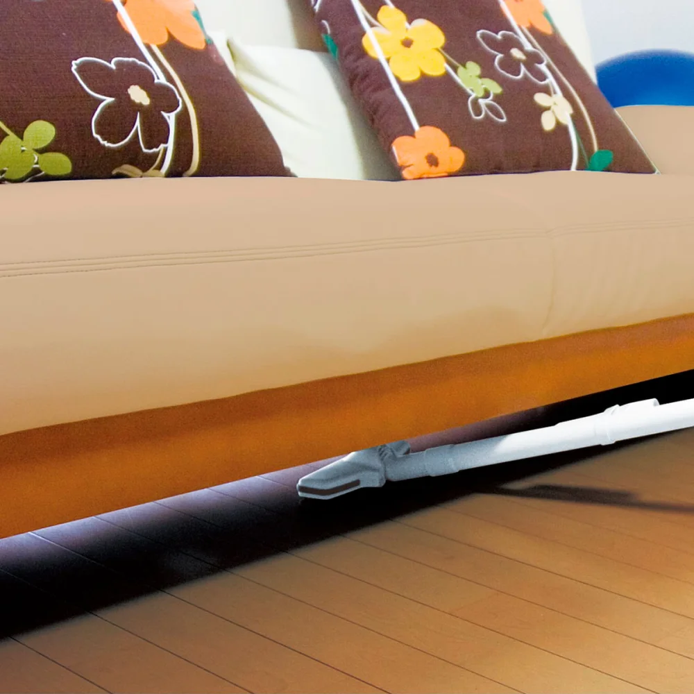 Aspirador de Pó Portátil à Bateria Não acompanha18V DCL181FZWX Makita