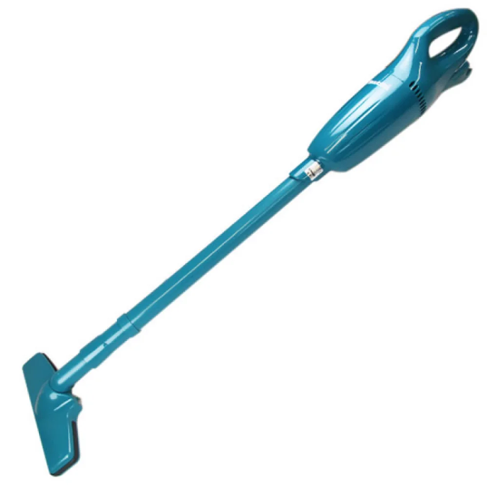 Aspirador de Pó Portátil a BateriaNão acompanha 12V CL100DZX Makita