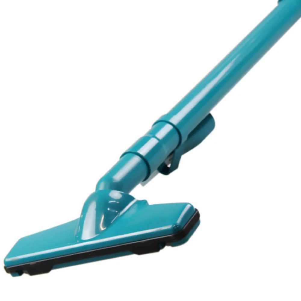 Aspirador de Pó Portátil a BateriaNão acompanha 12V CL100DZX Makita