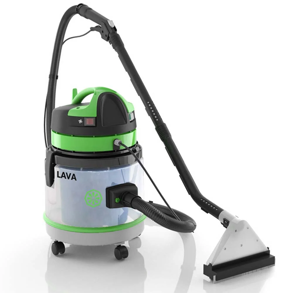 Aspirador e Extrator de Sólidos e Líquidos 1400Watts EP127 IPC