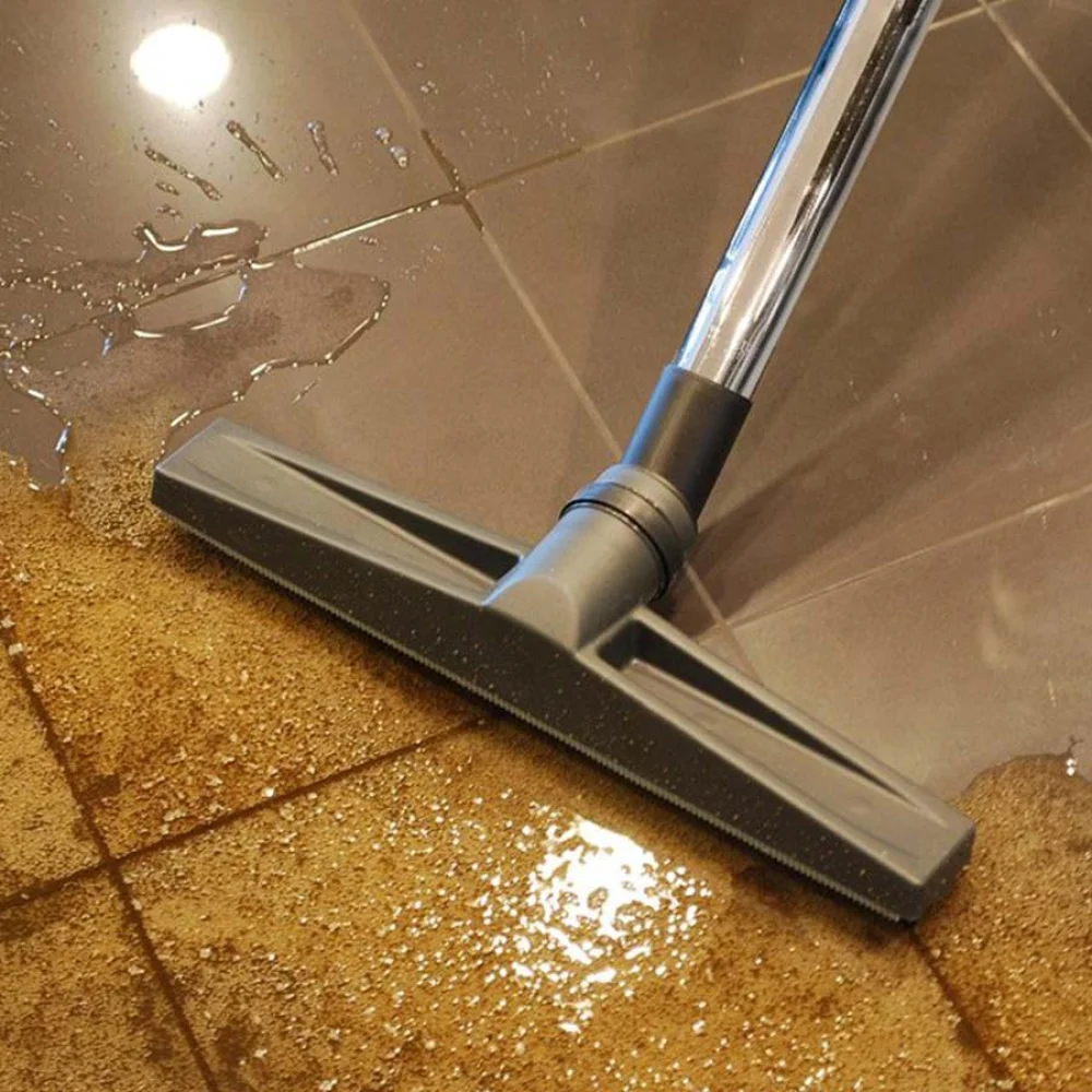 Aspirador Profissional Pó e Líquidos 1200 Watts Ecoclean AP120 IPC