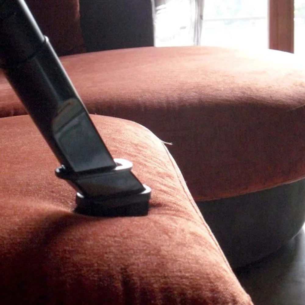 Aspirador Profissional Pó e Líquidos 1200 Watts Ecoclean AP120 IPC