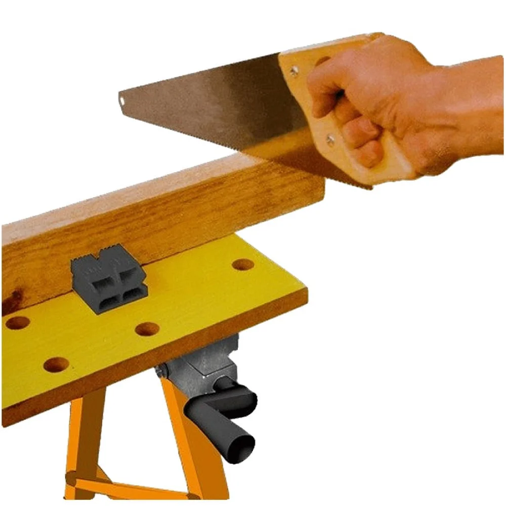 Bancada de Trabalho para Ferramentas Multiuso IF-BF Infinity