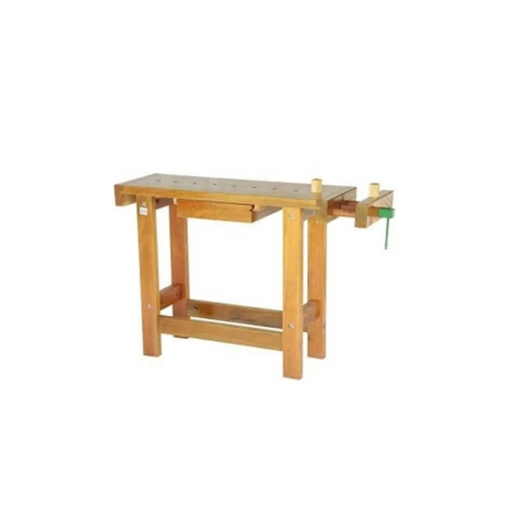 Bancada Marceneiro Hobby SB133 SB