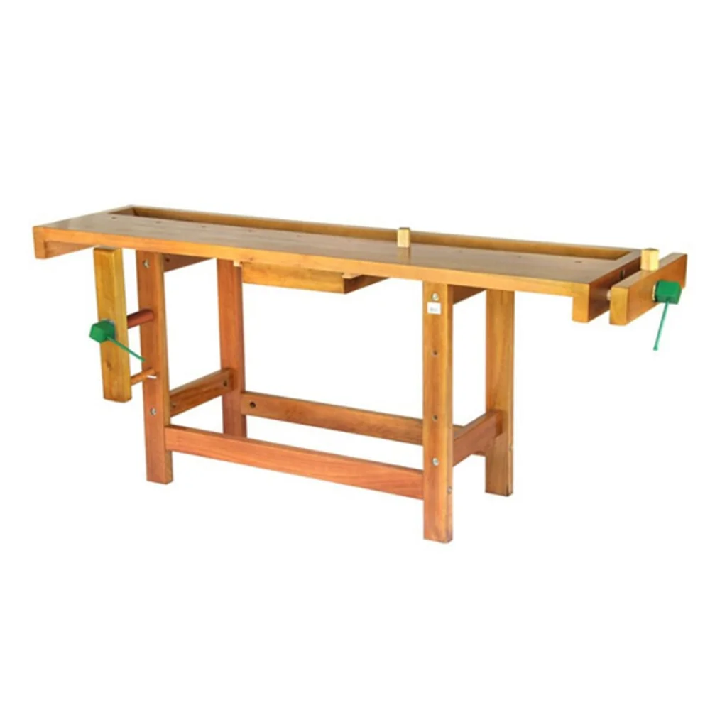 Bancada Marceneiro Profissional SB131 SB