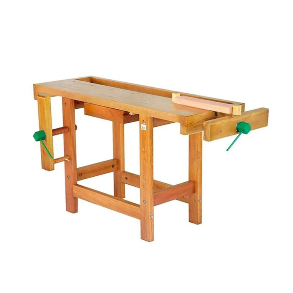 Bancada Marceneiro SB132 SB