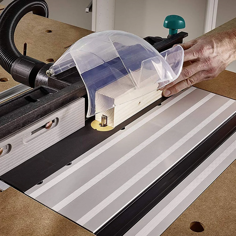 Bancada Multifuncional Master Cut 2500 690200 Wolfcraft 220 Volts