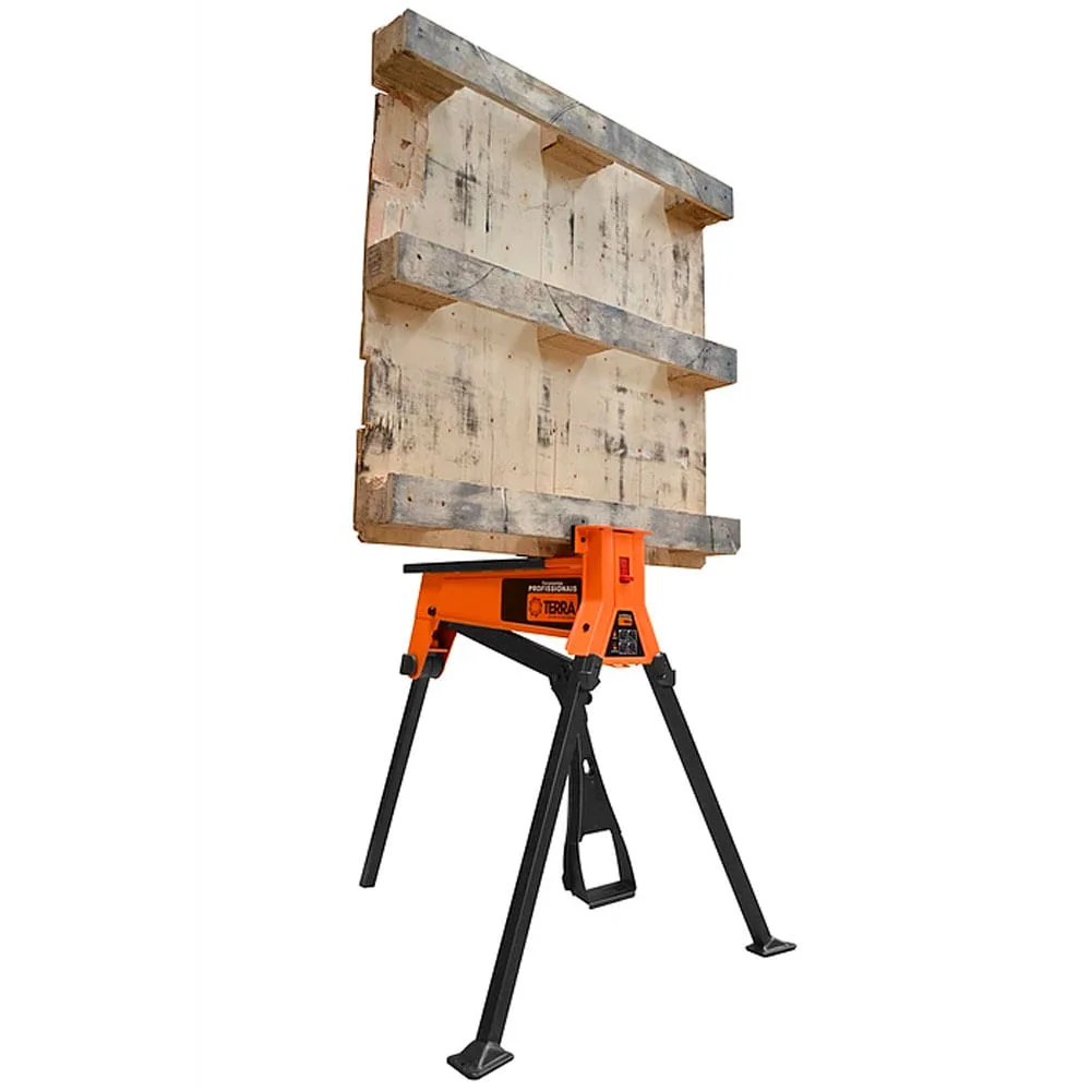 Bancada Multiuso 708548 Terra Equipamentos