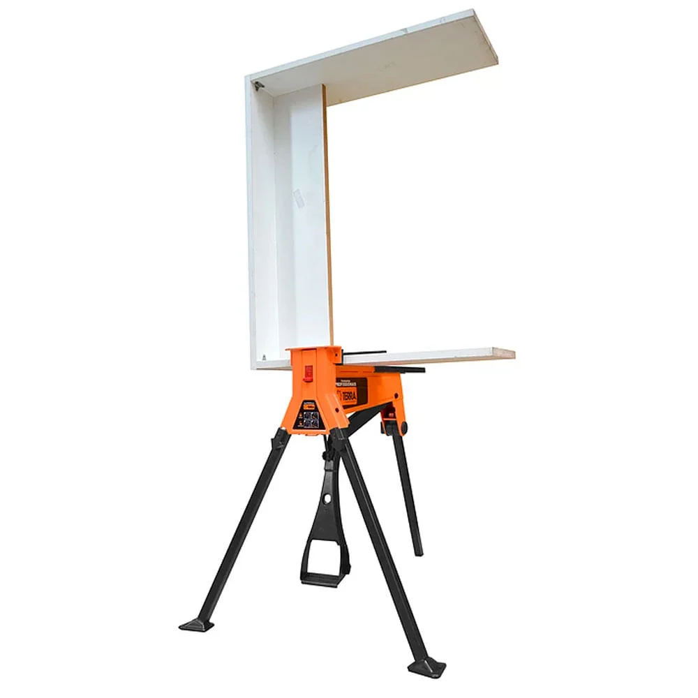 Bancada Multiuso 708548 Terra Equipamentos