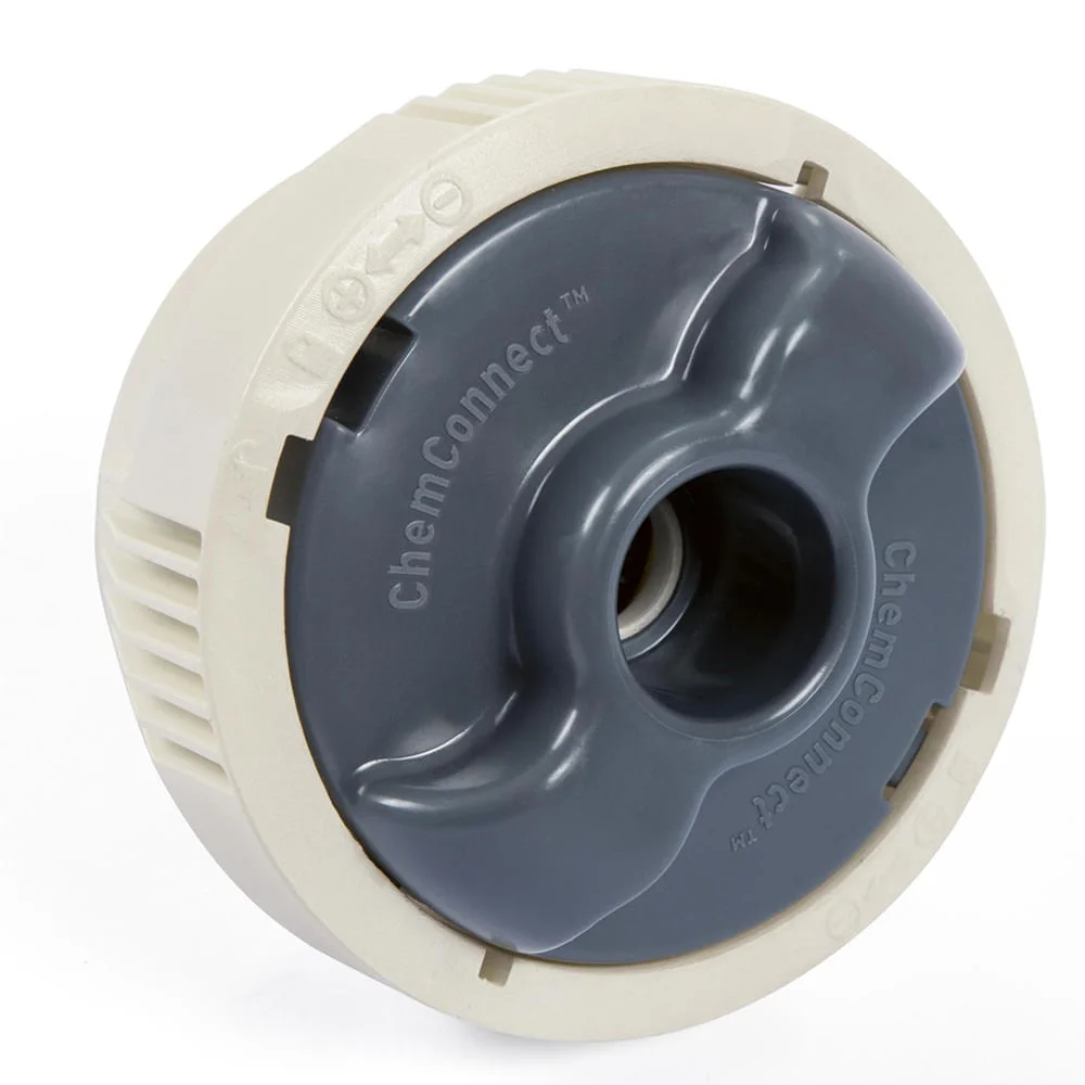 Banheira Ofurô Inflável Spa 669 Litros com Capa 126900 Bestway 220 Volts