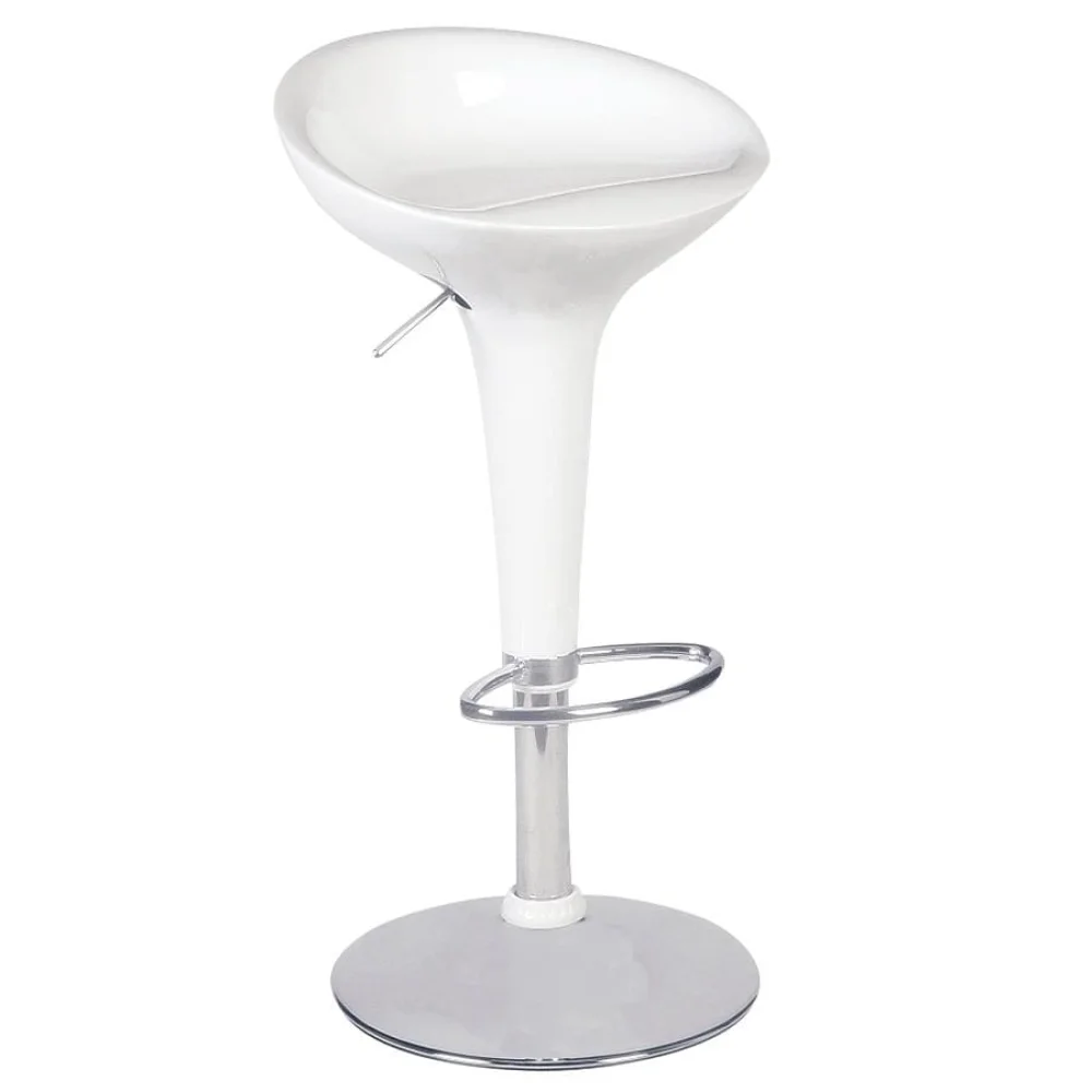 Banqueta Classic Altura Regulavel 42200 Bel Lazer