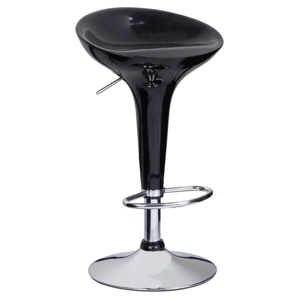 Banqueta Classic Altura Regulavel 42200 Bel Lazer