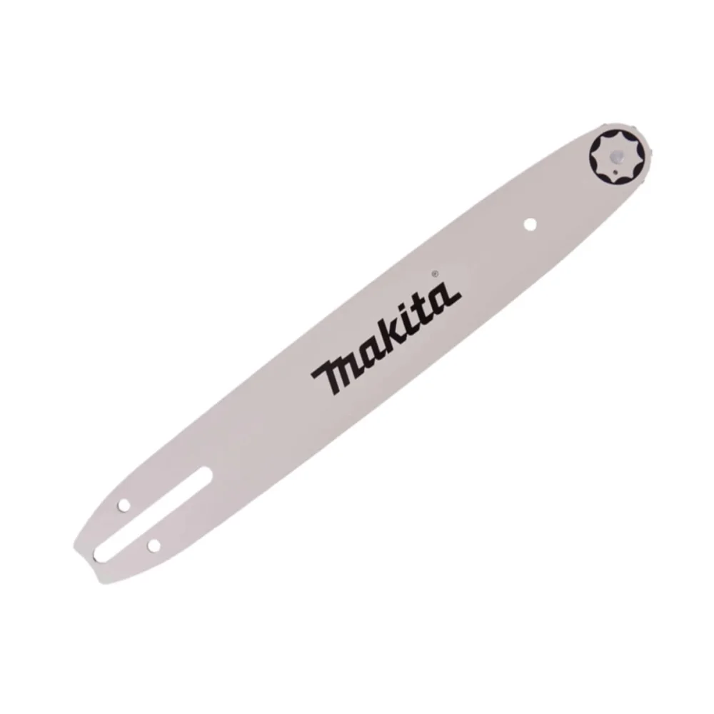 Barra Sabre 1mmx30cm 191G15-1 Makita