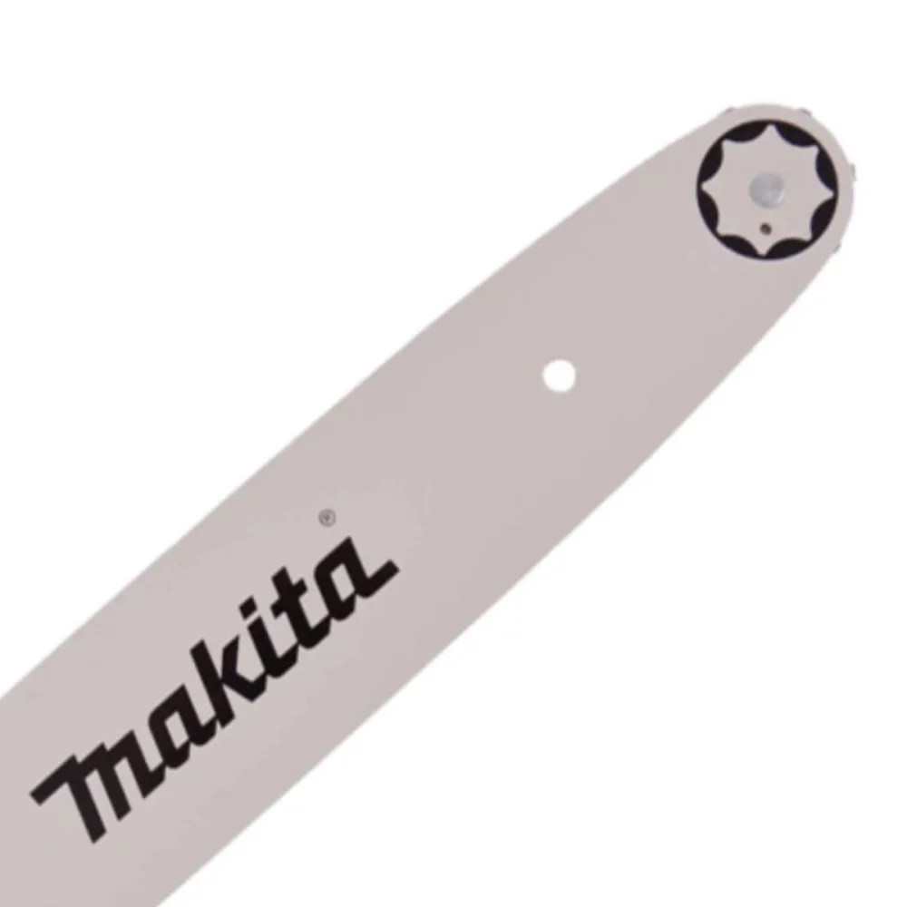 Barra Sabre 1mmx30cm 191G15-1 Makita