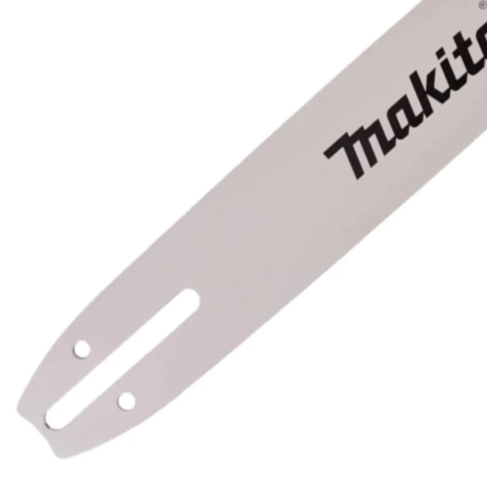 Barra Sabre 1mmx30cm 191G15-1 Makita