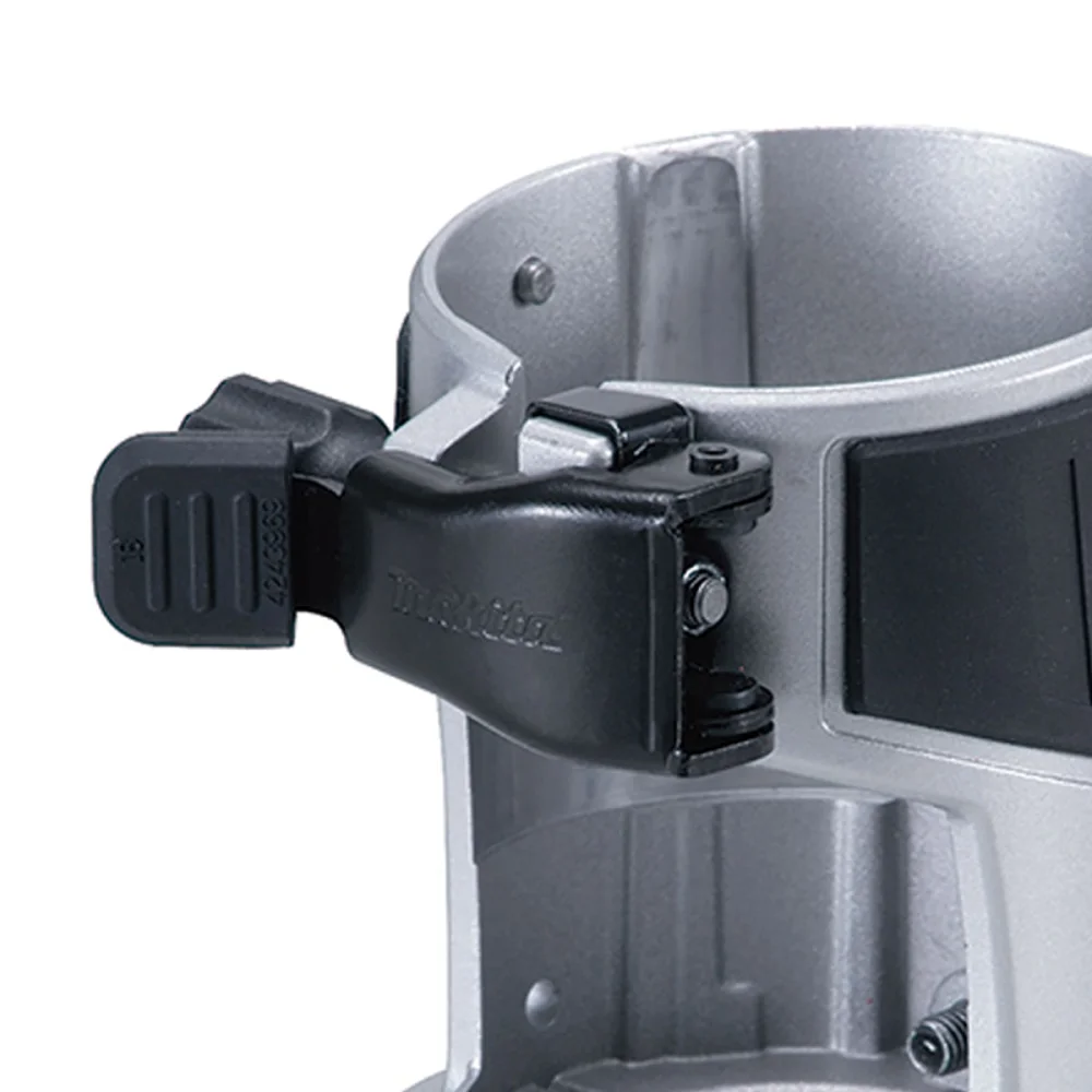 Base Articulada Tupia RT0702C 196613-4 Makita