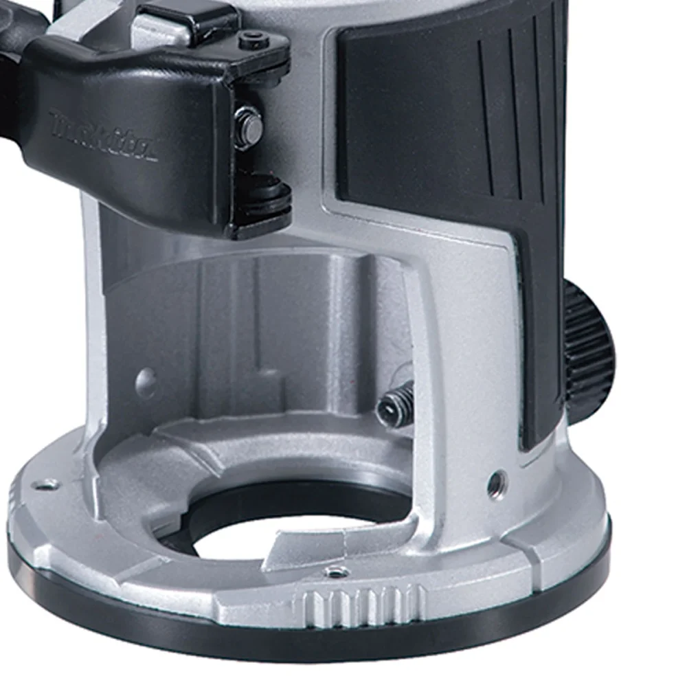 Base Articulada Tupia RT0702C 196613-4 Makita