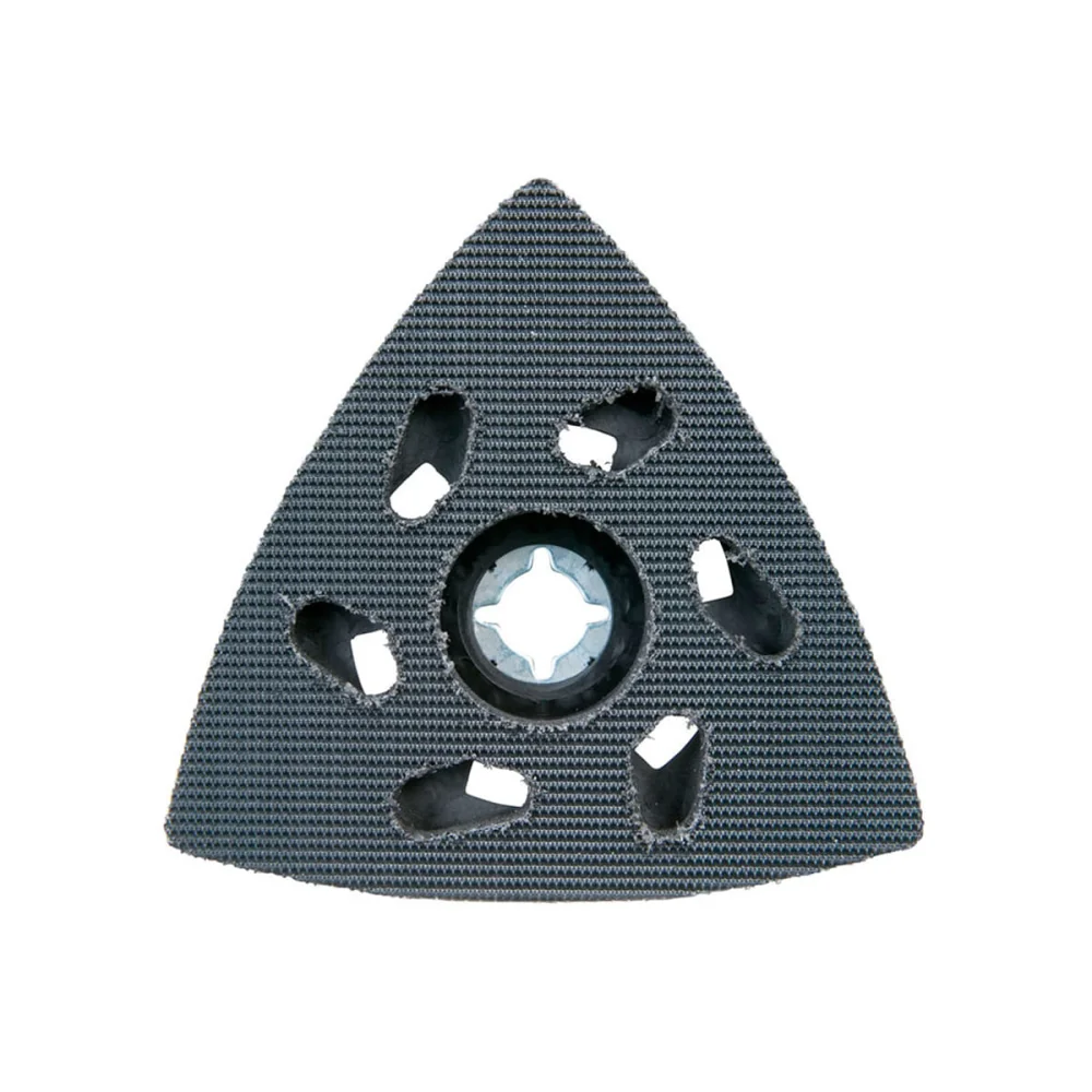 Base da Lixa 93mm para Multiferrameta B-65115 Makita