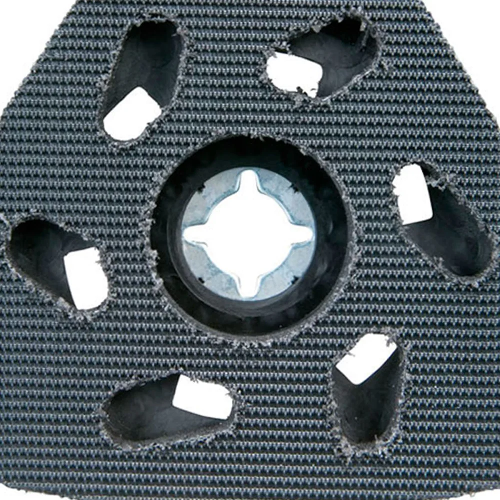 Base da Lixa 93mm para Multiferrameta B-65115 Makita
