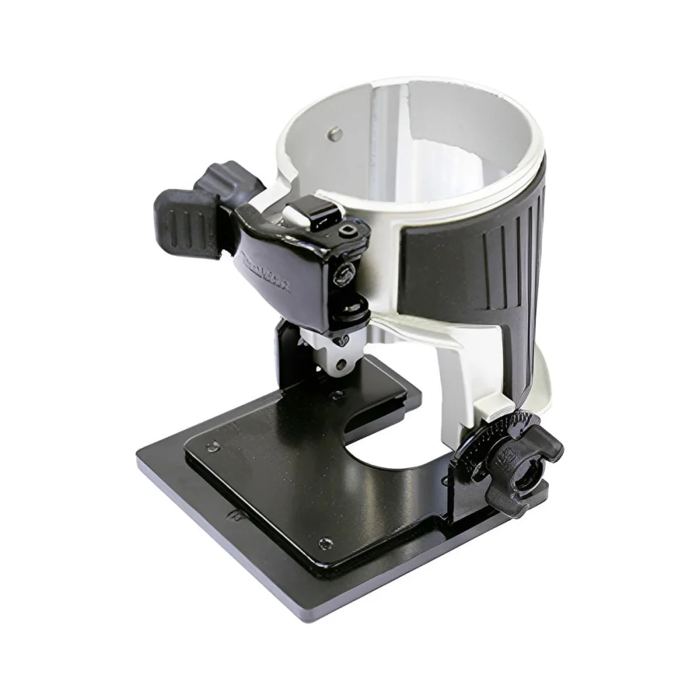 Base Reclinável para Tupia RT0700C 198987-9 Makita