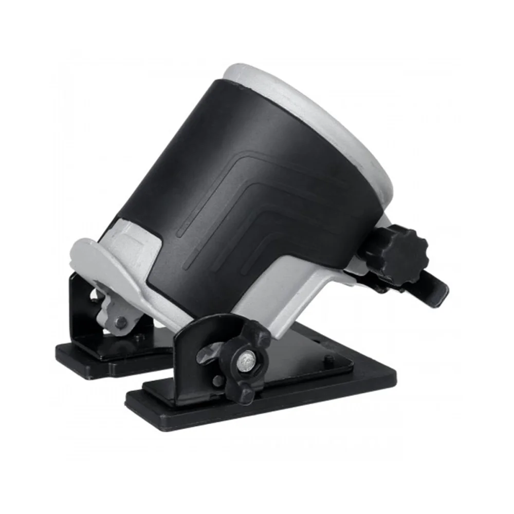 Base Reclinável para Tupia RT0700C 198987-9 Makita