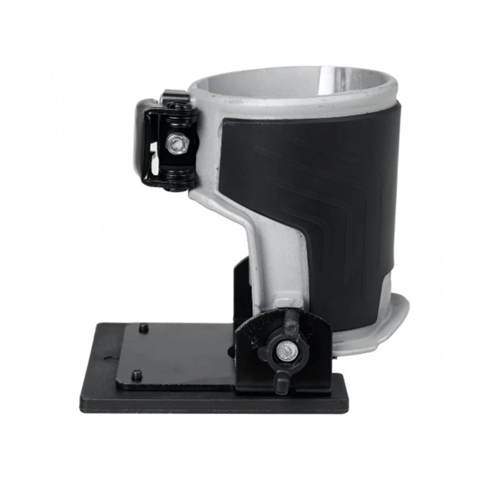 Base Reclinável para Tupia RT0700C 198987-9 Makita