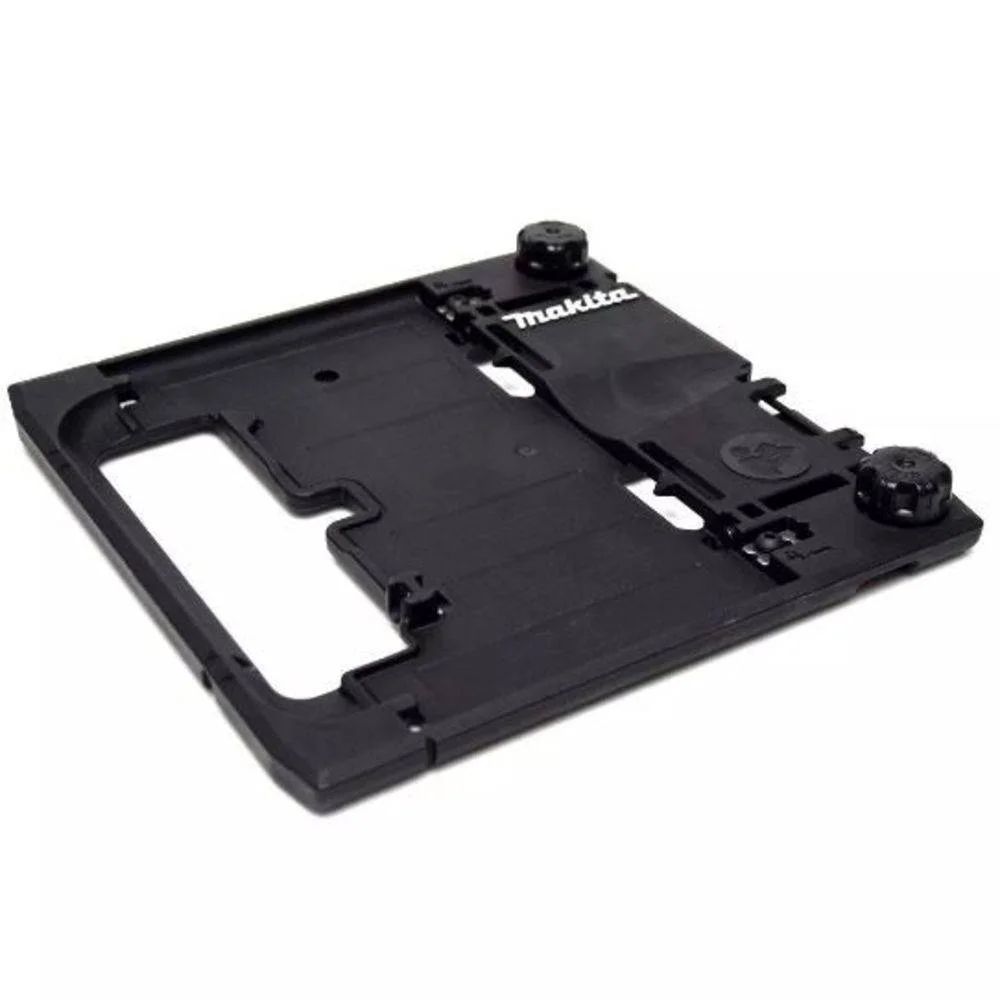 Base Serra Mármore Trilho 198673-2 Makita