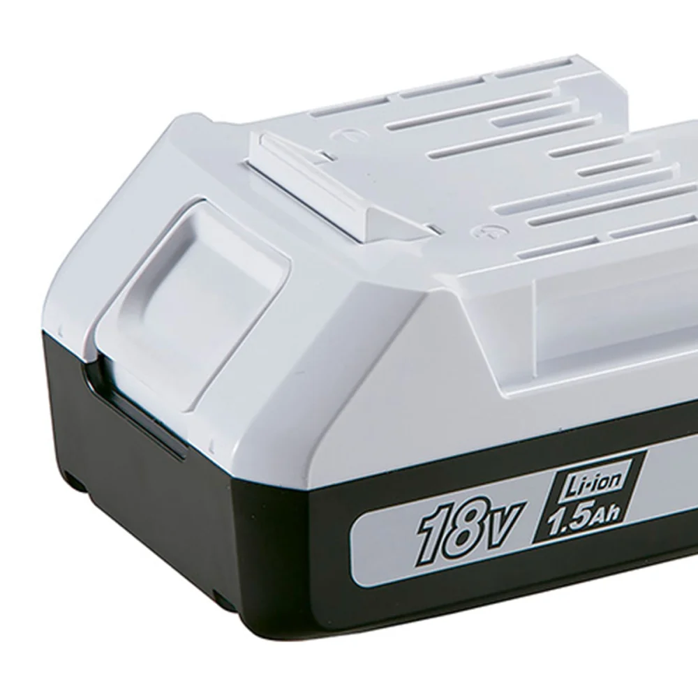 Bateria 1.5 Ah 18V BL1815G 198186-3 Makita