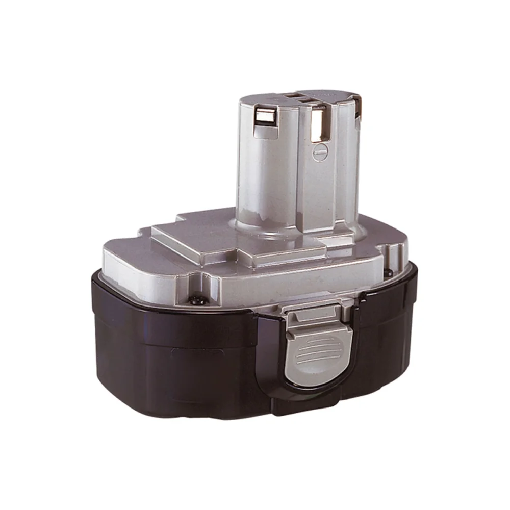 Bateria 1835 18V 2.8Ah NI-MH 193061-8 Makita