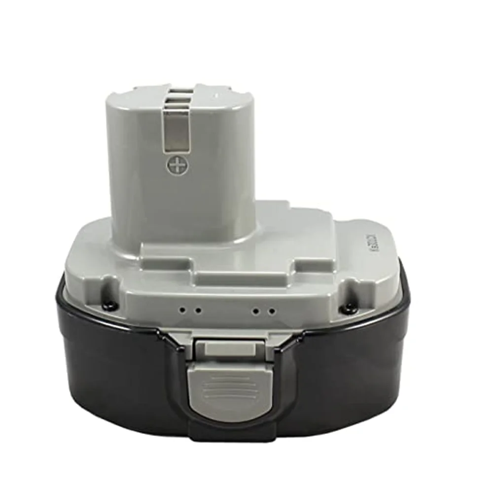 Bateria 1835 18V 2.8Ah NI-MH 193061-8 Makita