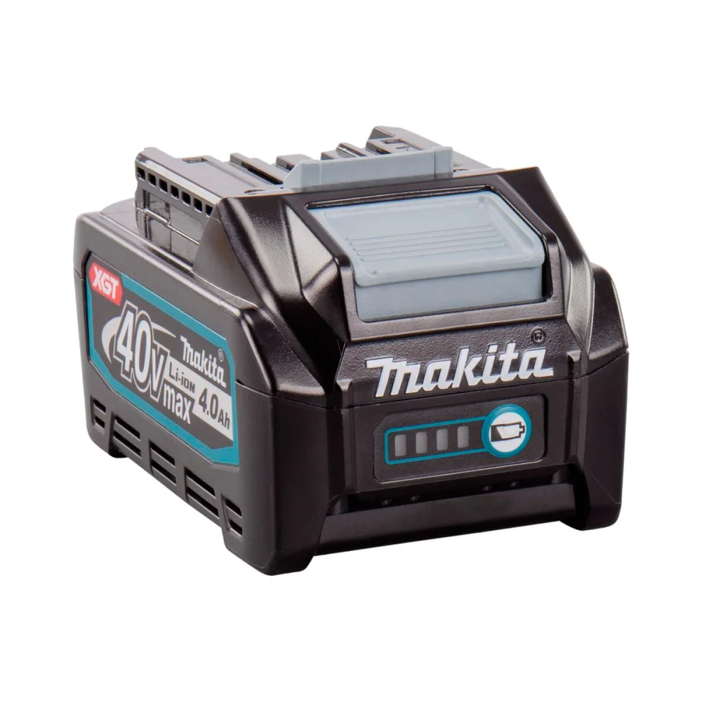 Bateria 40V Max 4.0Ah XGT BL4040 191B26-6 Makita