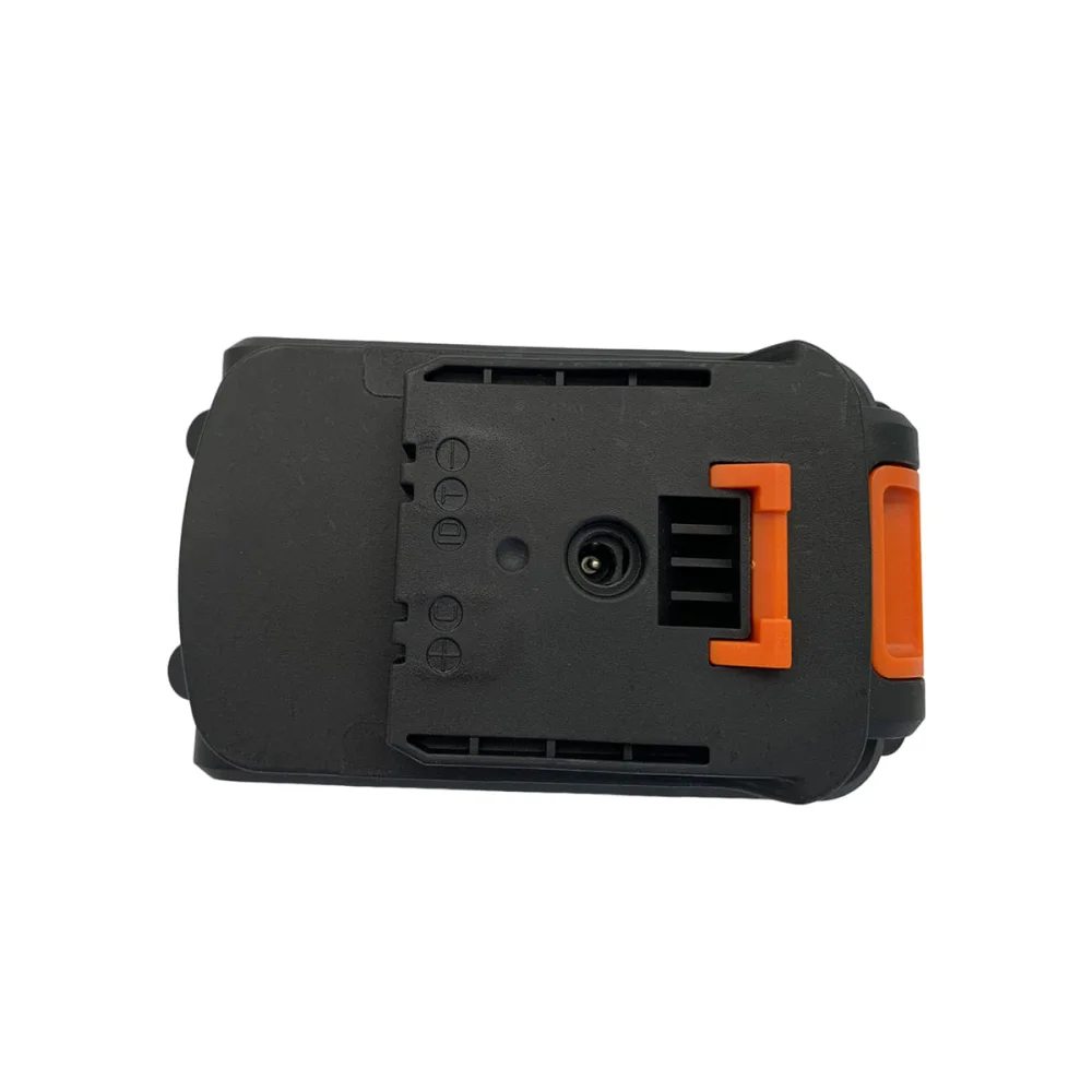 Bateria Charger 20V 1500mAh NKF