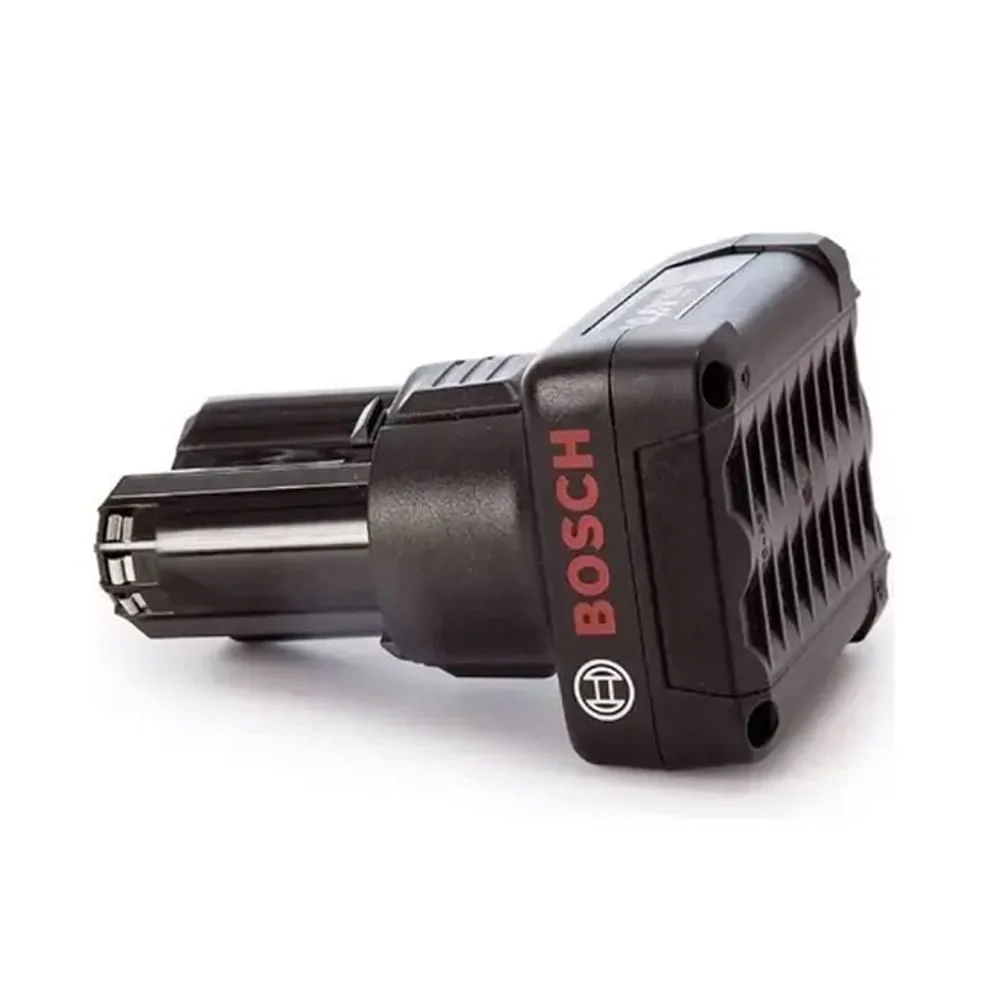 Bateria de Íons de Lítio GBA 12V 4.0Ah Profissional Bosch