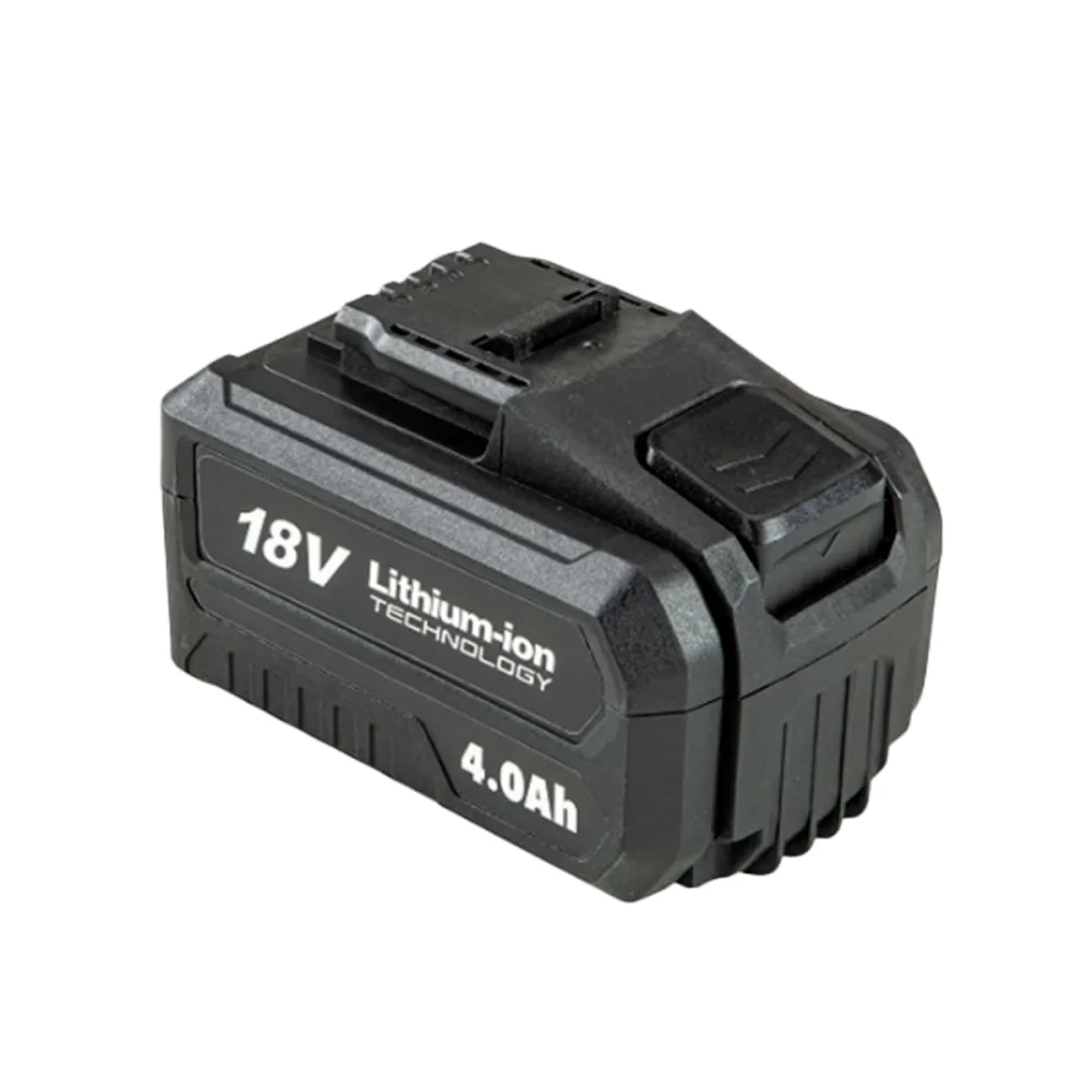 Bateria de Litio 4.0Ah 18V WS9940 Wesco