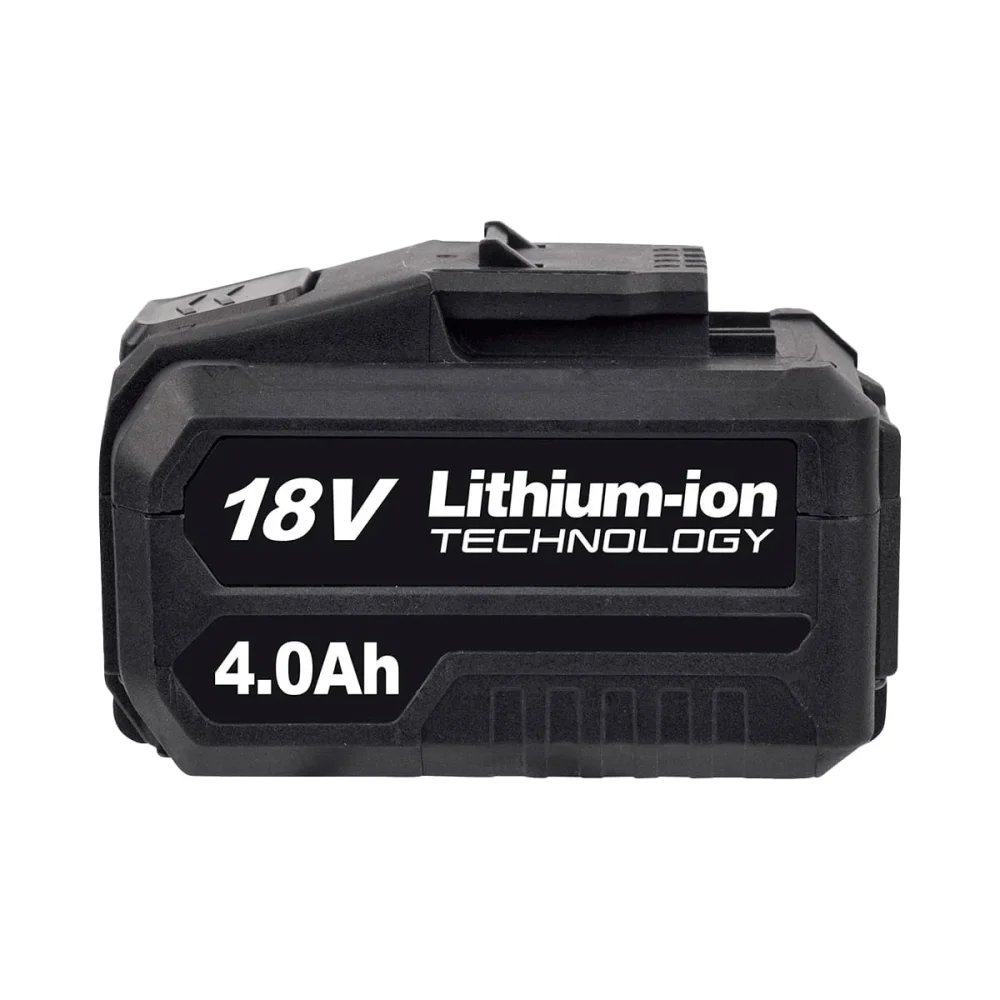 Bateria de Litio 4.0Ah 18V WS9940 Wesco