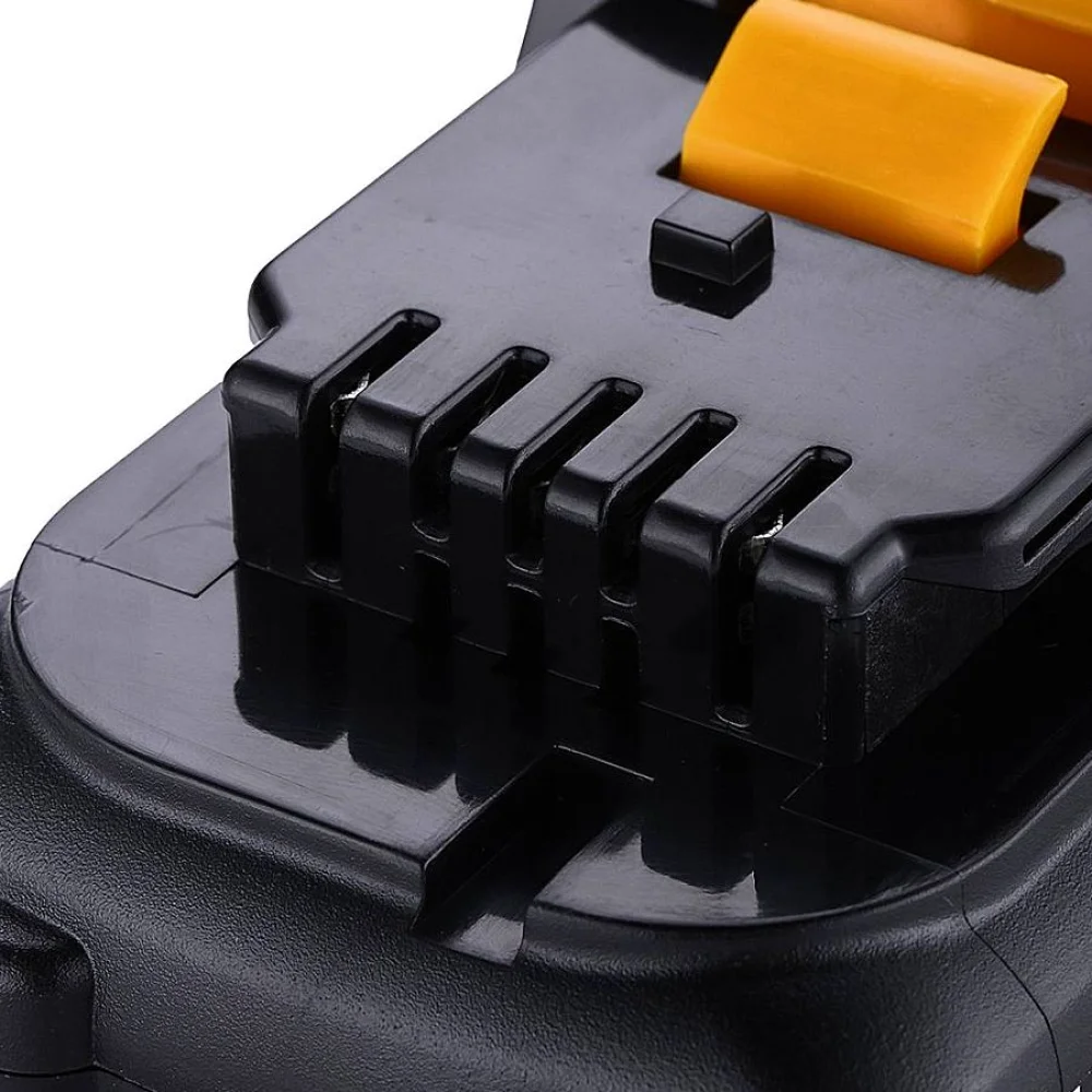 Bateria Li í 12V Max DCB120 DeWalt