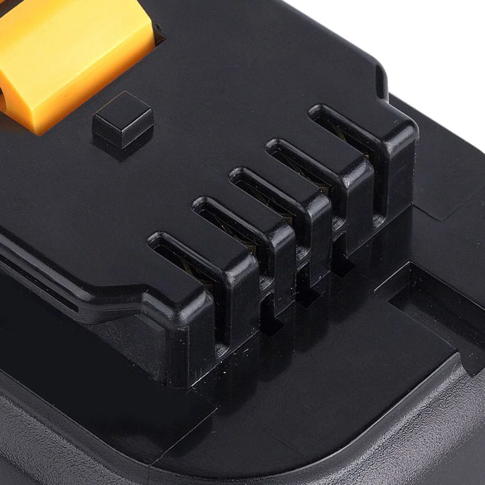 Bateria Li í 12V Max DCB120 DeWalt