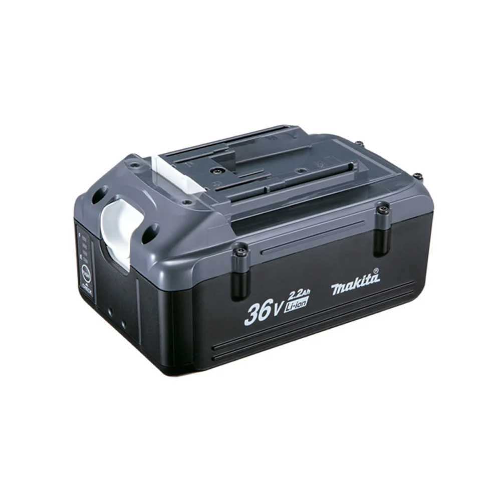 Bateria Li-Ion 36V 2.2Ah BL3622A 195410-5 Makita