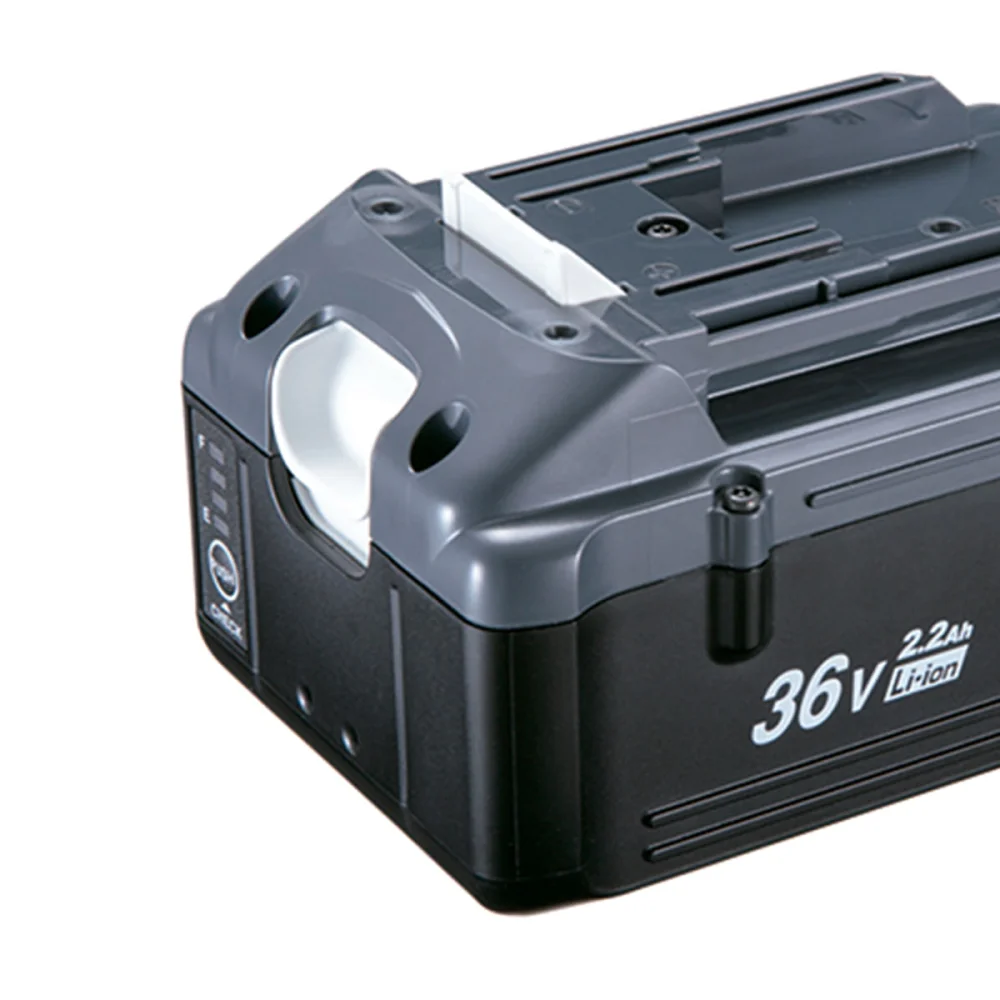 Bateria Li-Ion 36V 2.2Ah BL3622A 195410-5 Makita