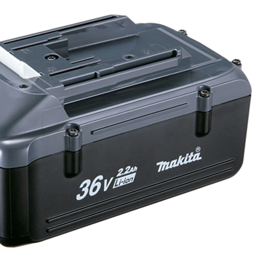 Bateria Li-Ion 36V 2.2Ah BL3622A 195410-5 Makita