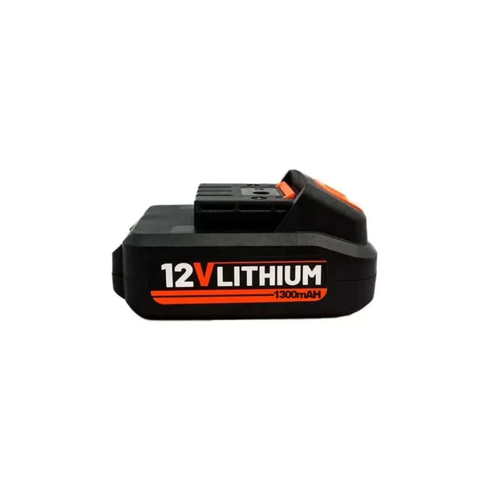 Bateria para Furadeira 12V 1300mAh D028 NKF