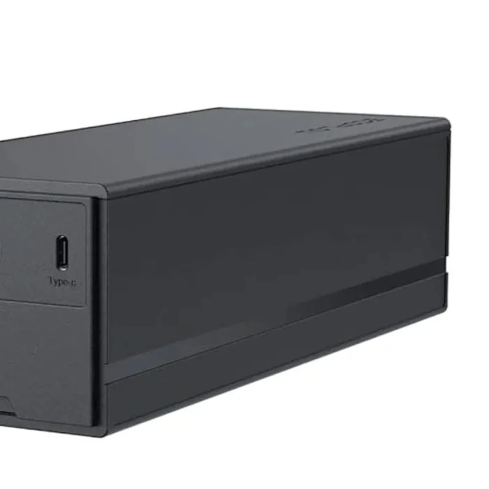 Bateria Plug- 298Wh Refrigerador Portátil 5009001018 Ecoflow