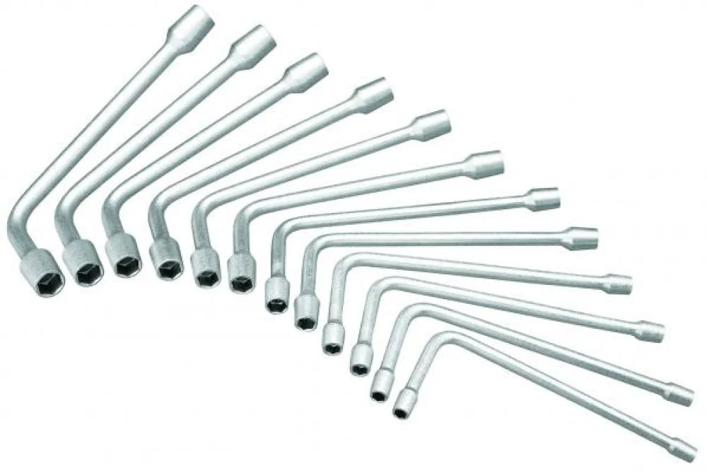 Berço EVA com Jogo de Chaves de Biela 1500Ct2-25B Cf 8 A 13 001929 Gedore