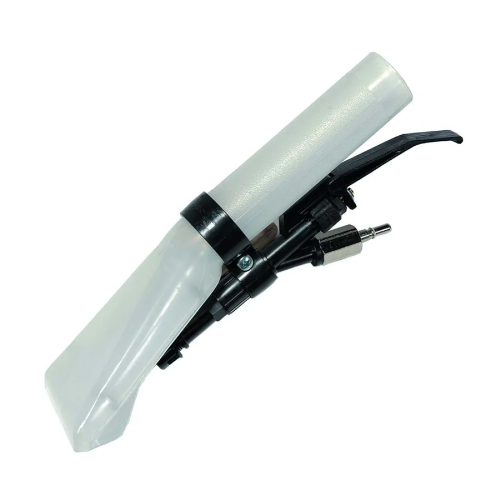 Bico de Limpeza de Estofados para Extratoras SB00752/OTT com Gatilho IPC