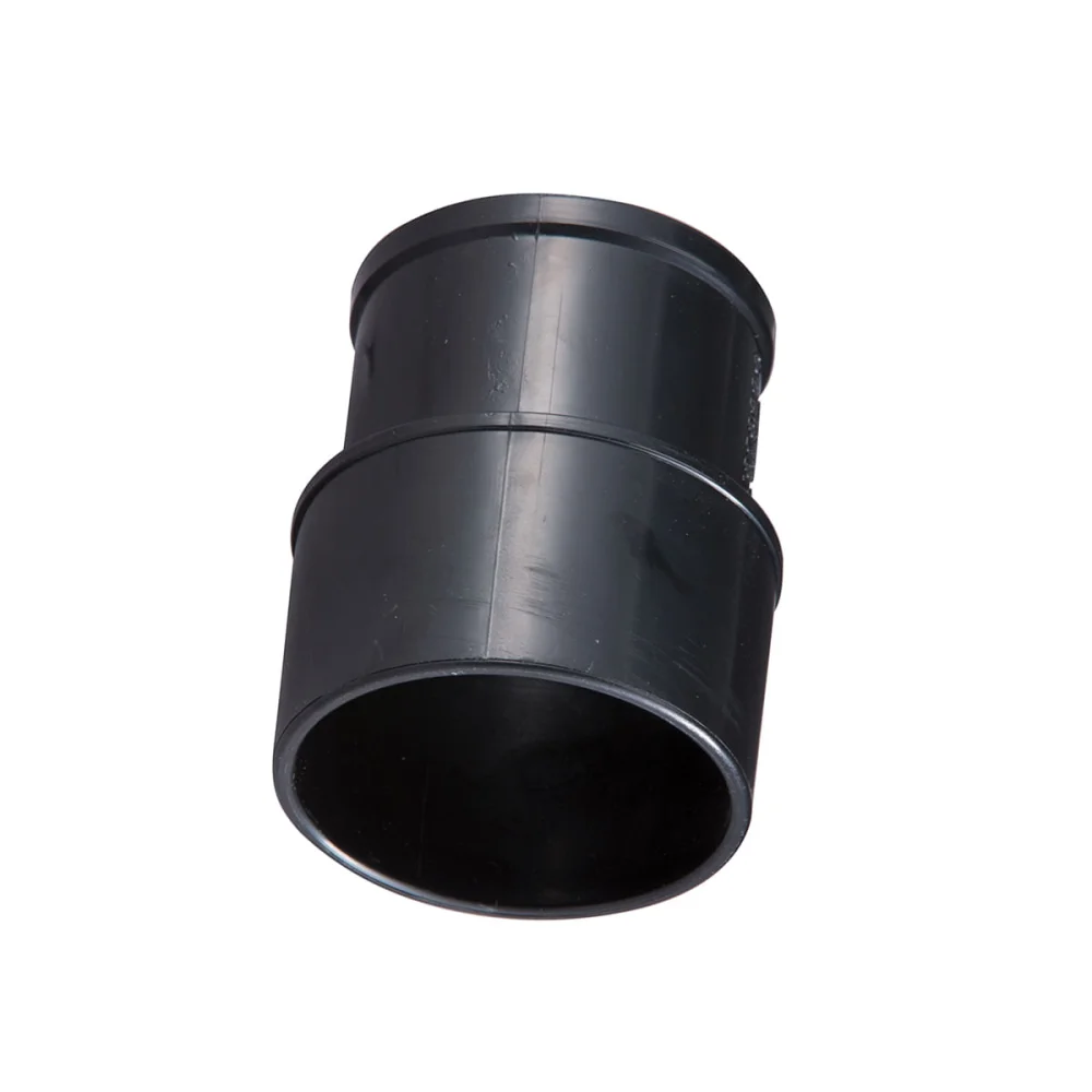 Bocal Adaptador Serra Fita para Coleta de Pó 419093-0 Makita