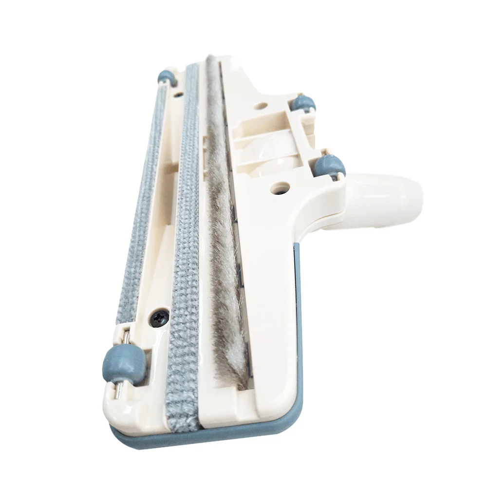 Bocal Completo DX S 198150-4 Makita Marfim